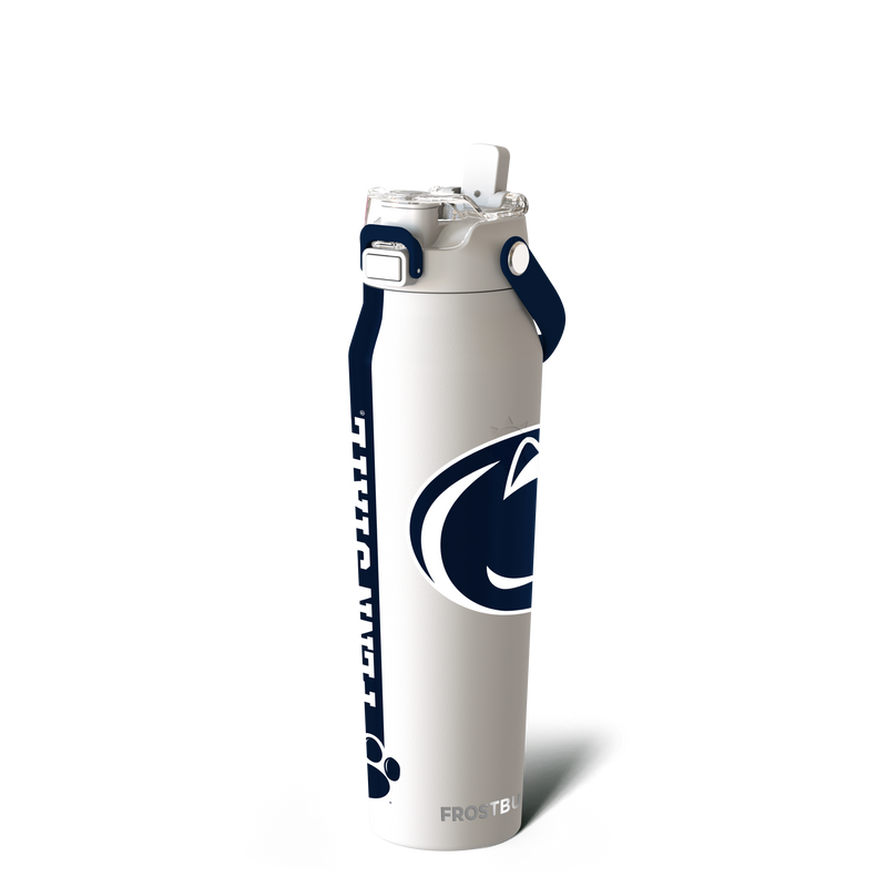 Bottle 32oz Penn State Nittany Lions Gameday
