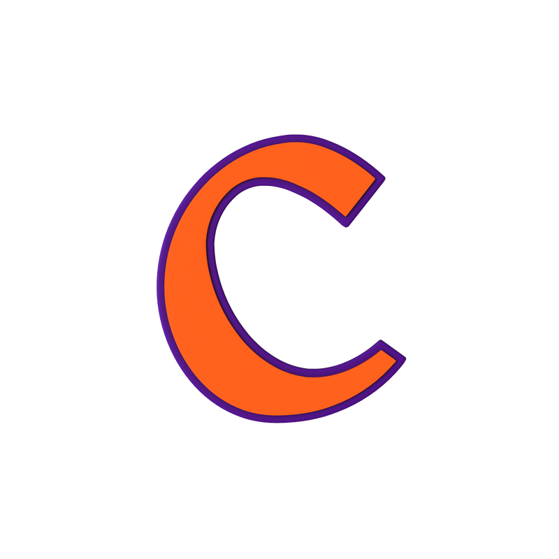 Clemson Tigers
