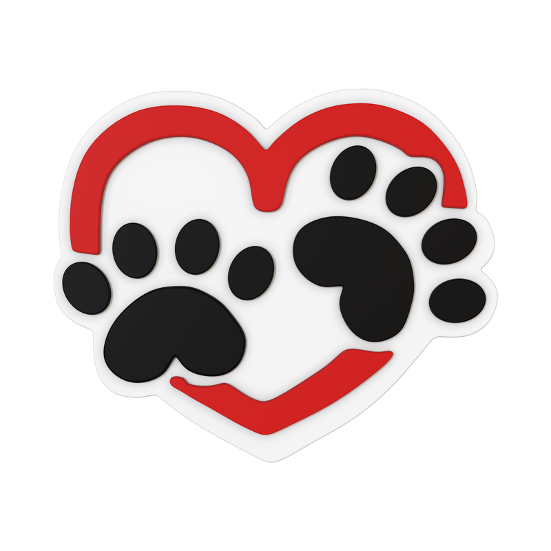 Heart \u0026 Paws