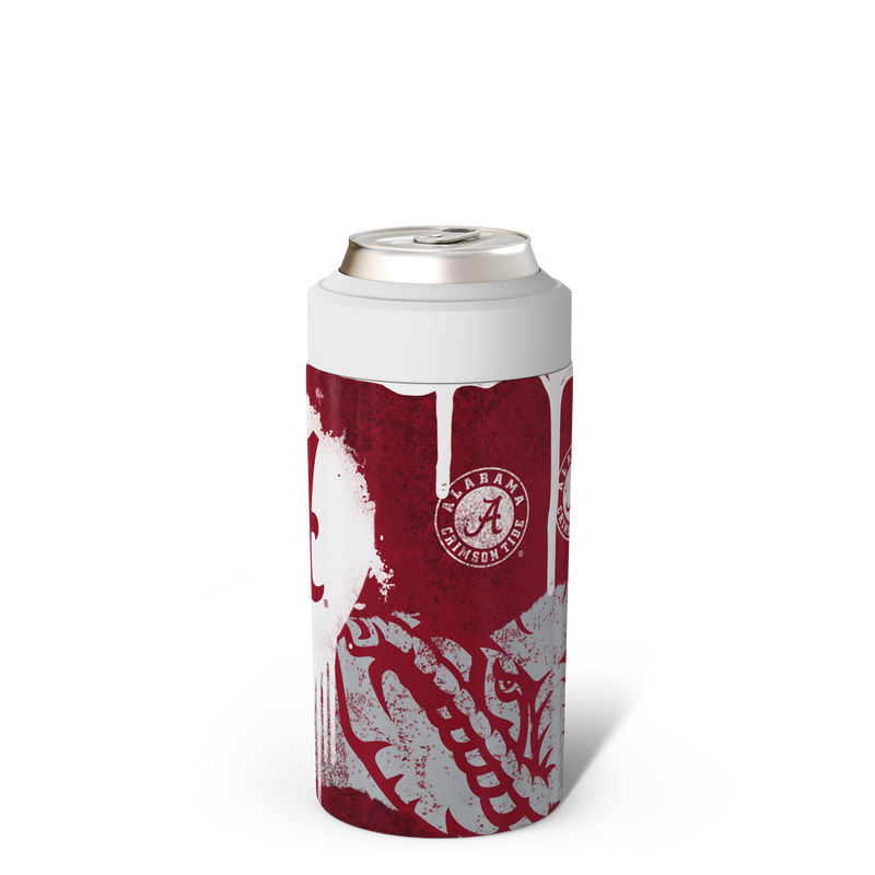 Universal Alabama Crimson Tide Drip