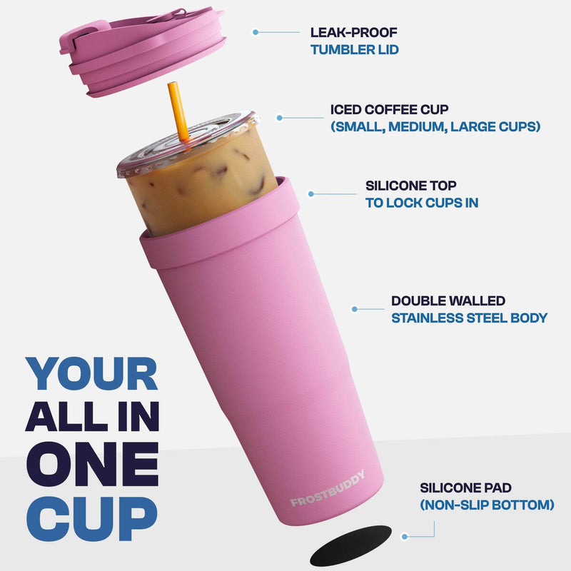 To-Go Kent State Golden Flashes Gameday