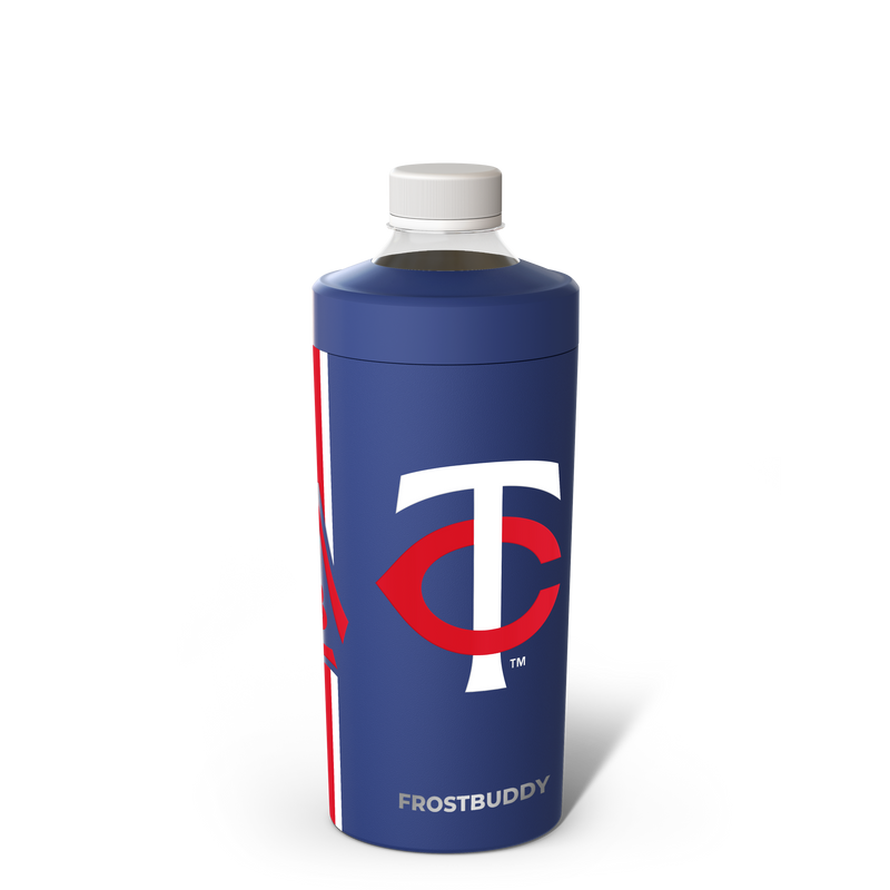 Universal XL Minnesota Twins Gameday