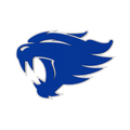 Kentucky Wildcats