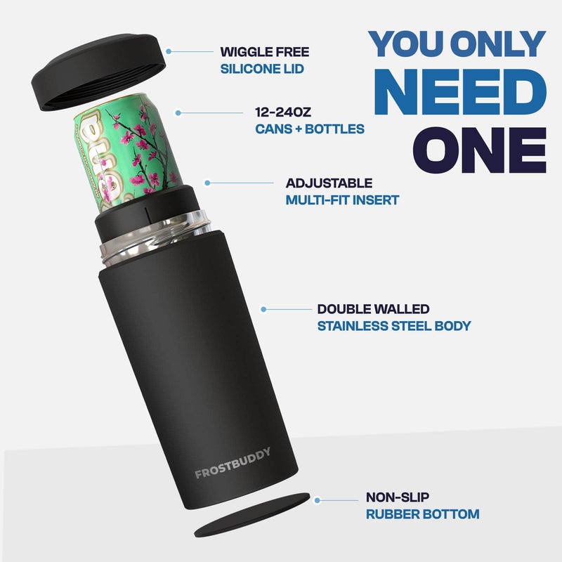 Universal XL Chicago Cubs Gameday