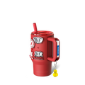Thicc 16oz Alabama Crimson Tide Skin + Bundle
