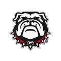 Georgia Bulldogs