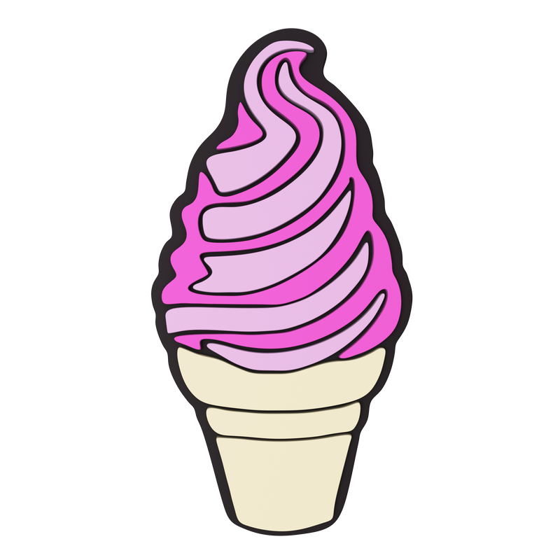 Sundae