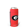 Universal Georgia Bulldogs Gameday