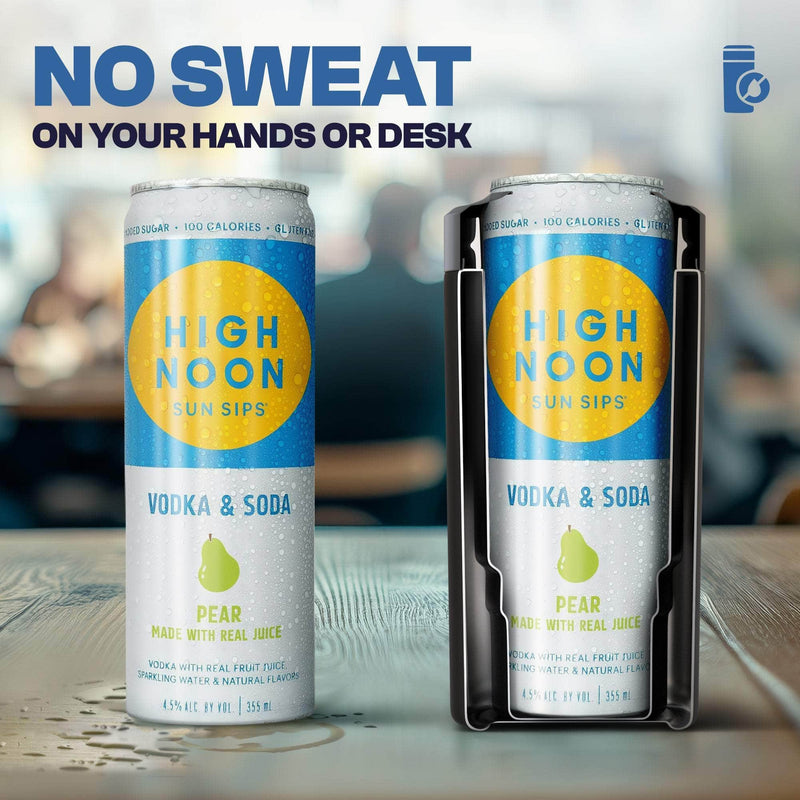 Universal Realtree Max7