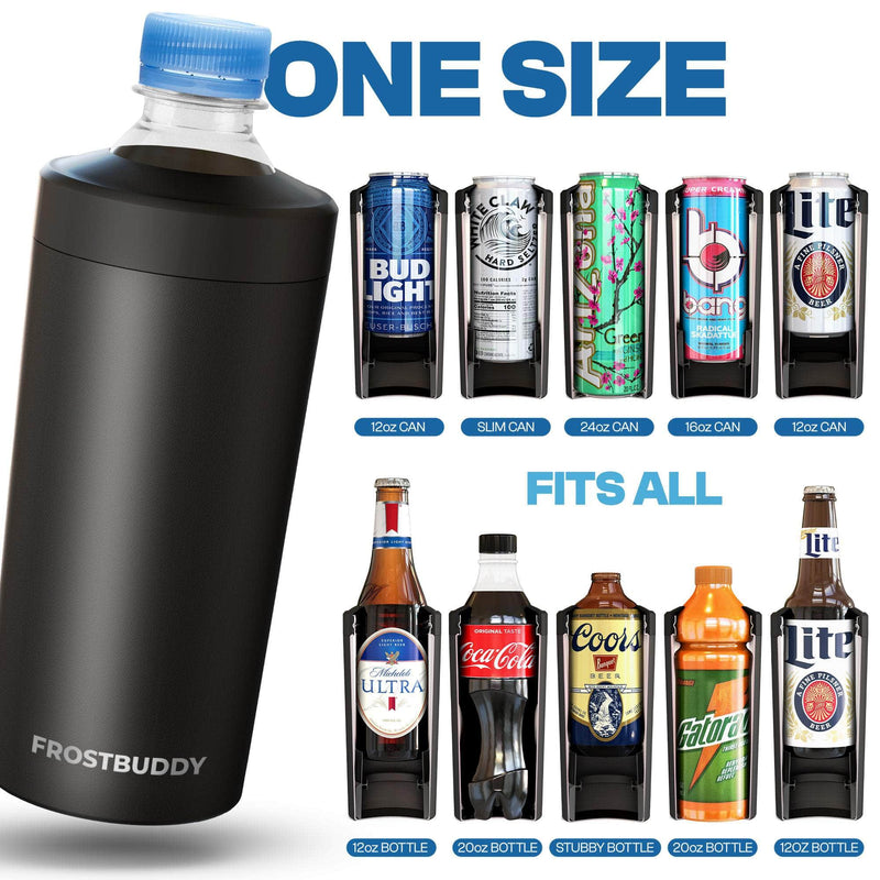 Universal XL LSU Tigers Gameday