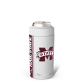 Universal Mississippi State Bulldogs Gameday