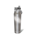 Bottle 32oz Moonstone