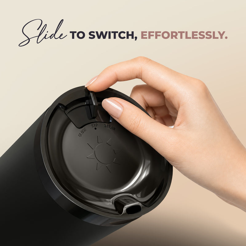 Thicc 40oz Stars \u0026 Snuggles