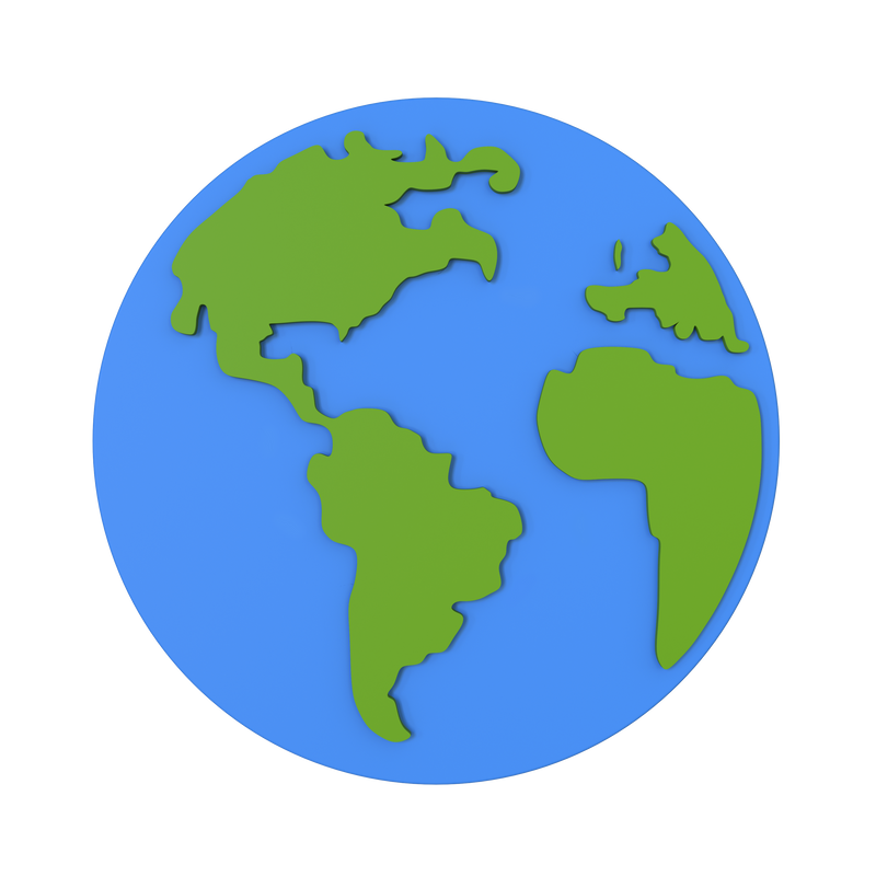 Earth