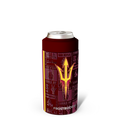 Universal Arizona State Sun Devils Legacy