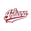 Indiana Hoosiers