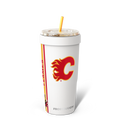 To-Go Calgary Flames Gameday