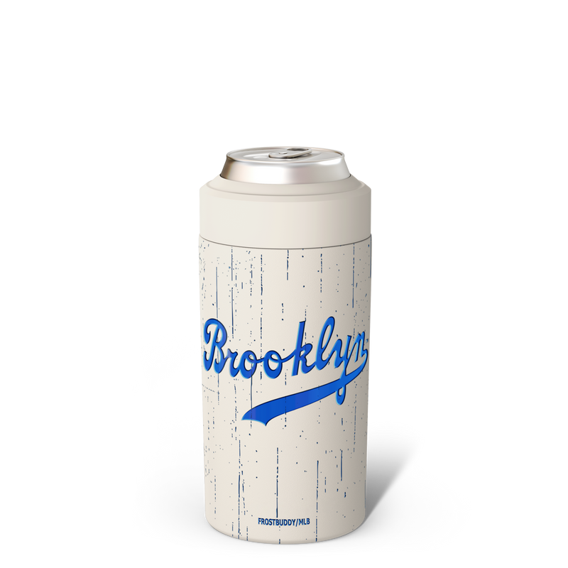 Universal LA Dodgers Cooperstown
