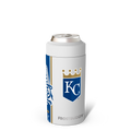 Universal Kansas City Royals Gameday