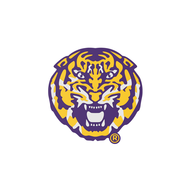 LSU Tigers