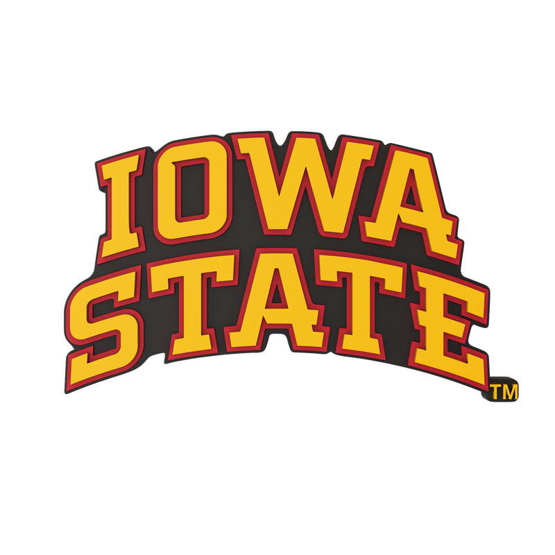 Iowa State Cyclones