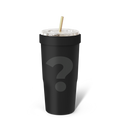 Mystery To-Go Buddy
