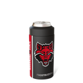 Universal Arkansas State Red Wolves Gameday