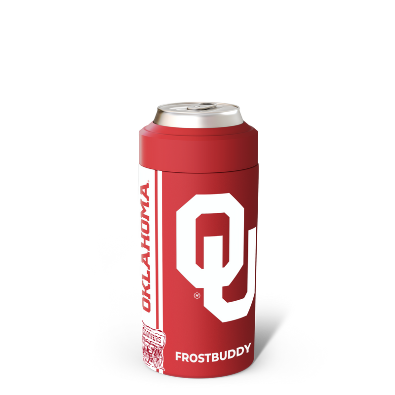 Universal Oklahoma Sooners Gameday