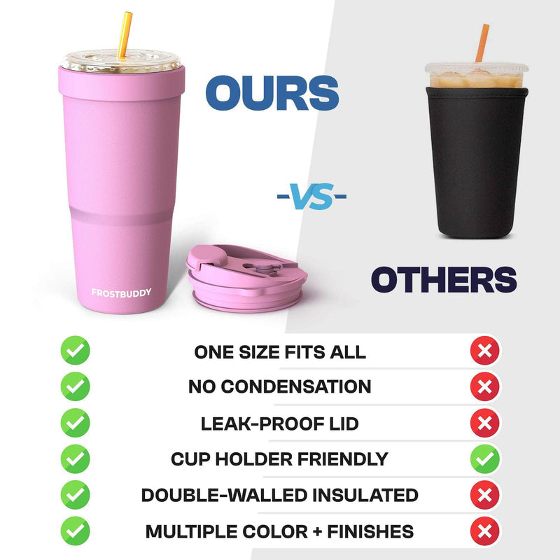 To-Go JMU Dukes Gameday