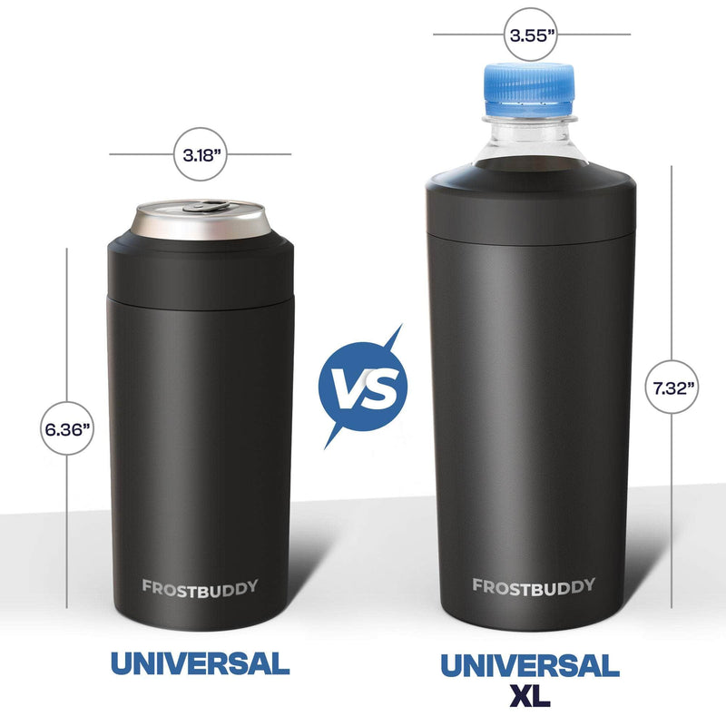 Universal XL Chicago White Sox Gameday