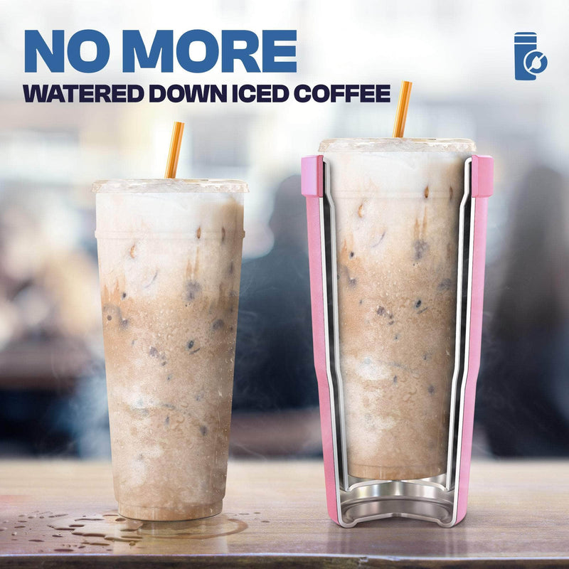 To-Go Oklahoma State Cowboys Gameday