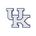 Kentucky Wildcats
