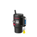 Thicc 16oz Georgia Bulldogs Skin + Bundle