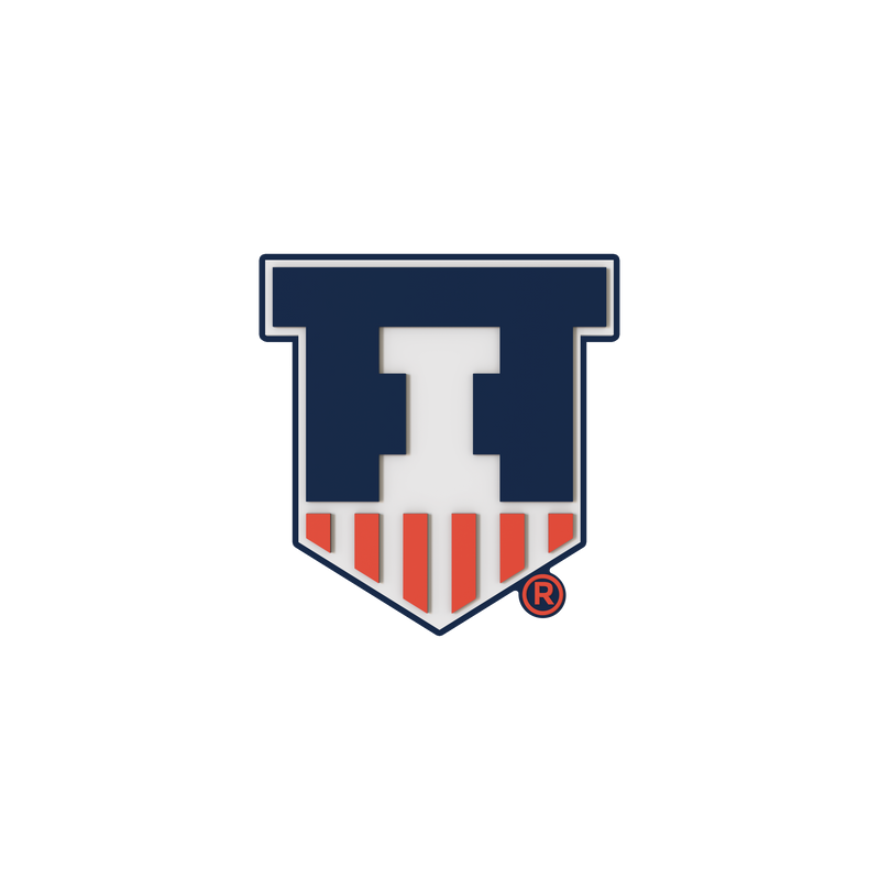 Illinois Fighting Illini