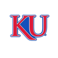 Kansas Jayhawks