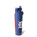 Bottle 32oz Detroit Tigers Gameday