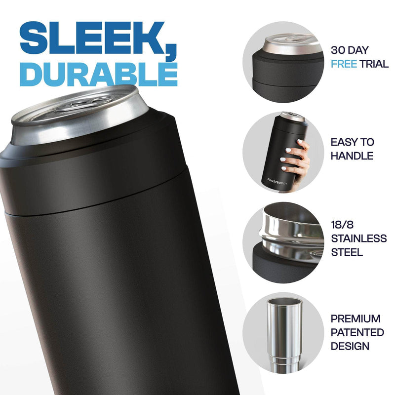 Universal Illinois Fighting Illini Drip