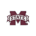 Mississippi State Bulldogs
