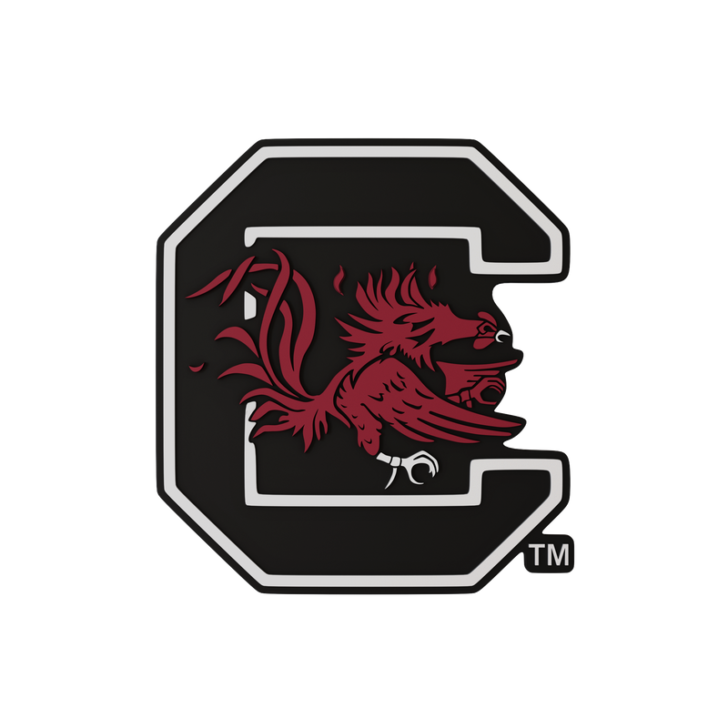South Carolina Gamecocks