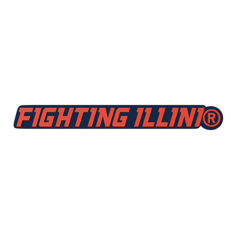 Illinois Fighting Illini
