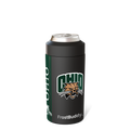 Universal Ohio Bobcats Gameday