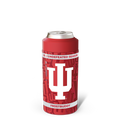 Universal Indiana Hoosiers CFB National Champs