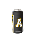 Universal Appalachian State Mountaineers Gameday