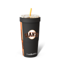 To-Go San Francisco Giants Gameday