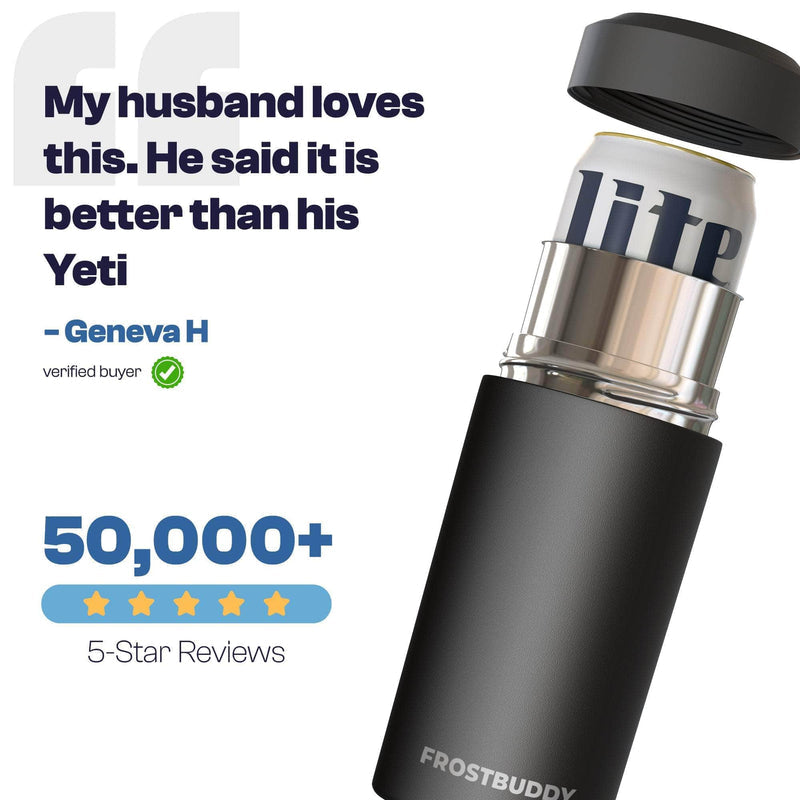 Universal Tennessee Vols Drip