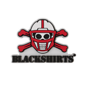 Nebraska Cornhuskers
