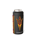 Universal Arizona State Sun Devils Gameday