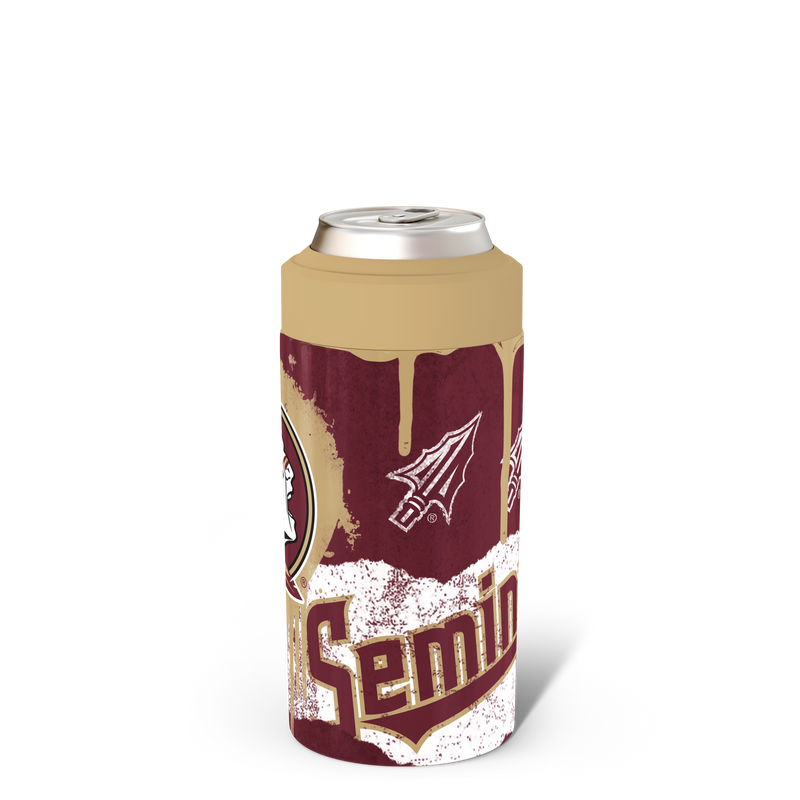 Universal Florida State Seminoles Drip