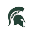 Michigan State Spartans