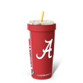 To-Go Alabama Crimson Tide Gameday
